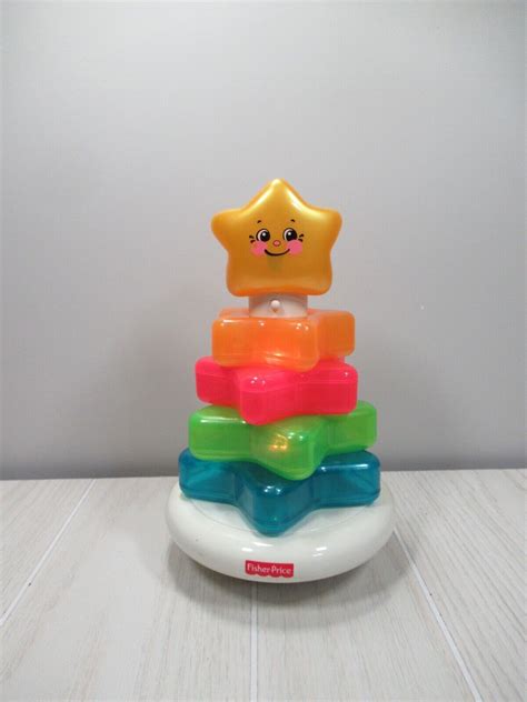 staxsar|Stackr .